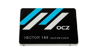 OCZ Vector 180 поступил в продажу 