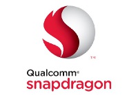 Qualcomm будет делать процессоры для Samsung