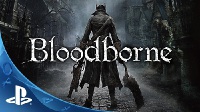 Bloodborne ошибочно продали дешевле 