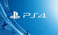 PlayStation 4 обновится до Yukimura