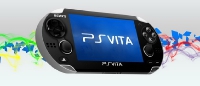 Обновление 3.50 для Playstation Vita вот-вот будет доступен 