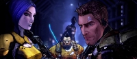 25 золотых ключей для Borderlands 2 