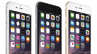 Apple iPhone 6S и iPhone 6С уже в производстве 