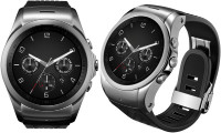Смарт-часы LG Watch Urbane LTE появятся в продаже на этой неделе