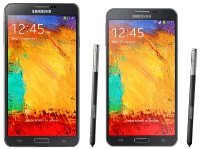 Samsung Galaxy Note 3 Neo получит Android 5.0 
