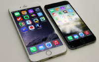 Ожидается выход Apple iPhone 6S, iPhone 6S Plus и 4-дюймовый iPhone 6C