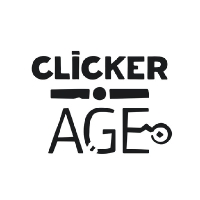 Обзор Clicker Age. Как легко накачать пальцы 