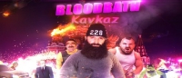 Bloodbath Kavkaz скоро появится в Steam