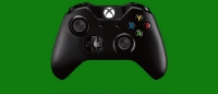 Апрельское обновление для Xbox One добавит голосовые сообщения 