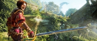 Fable Legends - игра на Xbox One с поддержкой DirectX 12