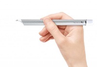 Ручку Neo smartpen N2 уже можно купить 