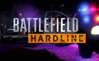 Обзор игры Battlefield Hardline. Час расплаты