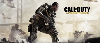 Зомби-режим в Call of Duty: Advanced Warfare получит минибоссов