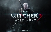 The Witcher 3: Wild Hunt отнимет у вас месяц