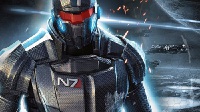 Mass Effect 4 на PC будет 