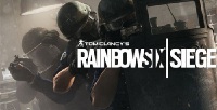 Ubisoft заявила о бета-тесте Rainbow Six: Siege
