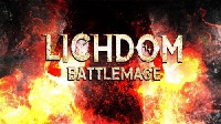 Lichdom: Battlemage выйдет и на консолях 