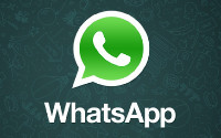 WhatsApp добавил функцию голосовых звонков