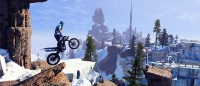 Дополнение для Trials Fusion