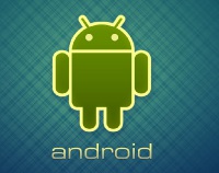 Android интегрируется в настольные операционные системы?