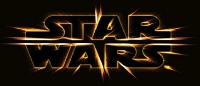 Игры серии Star Wars могут появиться на PlayStation 3