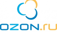 Ozon.ru запустил работу в США
