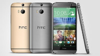 Представлен смартфон HTC One M8s для Европы