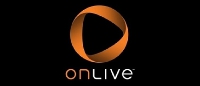 OnLive окончательно закрывается