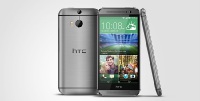 Предварительный обзор HTC One M8s. Обновленный флагман 