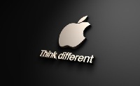 Apple получила патент на сенсор лица 