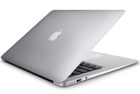 12-дюймовый Apple MacBook появится в продаже через неделю