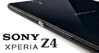 Sony Xperia Z4 получил сертификат FCC