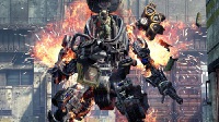 В Titanfall 2 будет намного больше оружия 