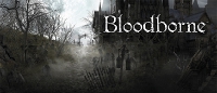 21-го апреля выйдет саундтрек Bloodborne 