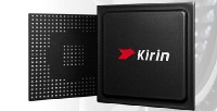 Флагман от Huawei получит Kirin 935