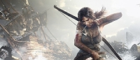 Tomb Raider разлетелся по миру 8,5 млн. тиражом