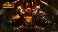 World of Warcraft вот-вот станет бесплатной 