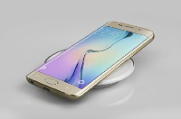 Samsung Galaxy S6 Edge плохо ремонтируется 