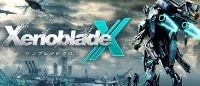 Xenoblade Chronicles X обзаведется платными дополнениями