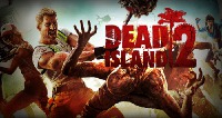 Dead Island 2 пришлось перенести 