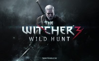 The Witcher 3: Wild Hunt и два платных дополнения 