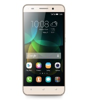 Huawei Honor 4C официально представлен в России