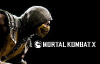 Обзор Mortal Kombat X. Небольшое разочарование 