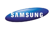 Samsung потеряла 30% прибыли 