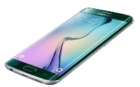Samsung ждет рекордный спрос на Galaxy S6 и Galaxy S6 Edge