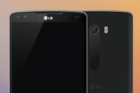 LG обещает отличную камеру в LG G4