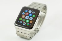 Эксперты делятся впечатлениями от использования Apple Watch