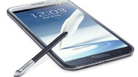 Samsung Galaxy Note 5 может получить 4K-дисплей