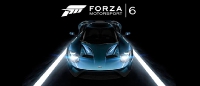 Forza Motorsport 6 похвастается новым движком