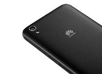 Huawei SnapTo продают на Amazon